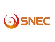 SNEC第九届(2024)国际储能技术和装备及应用(上海)大会暨展览会