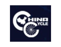 2024第三十二届中国国际自行车展览会