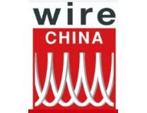 wire China 2024-第十一届中国国际线缆及线材展览会