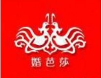 2024中国（上海）国际婚博会