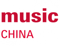 2024中国(上海)国际乐器展览会