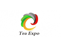 2024首届常州国际茶博会