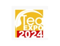 2024第十届天津茶业博览会