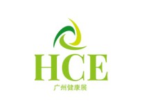 2024第十四届HCE广州国际健康产业博览会