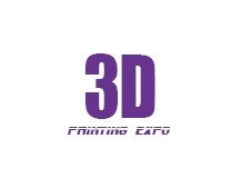 2024第15届深圳国际3D打印产业展览会