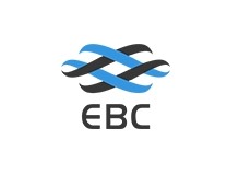 2024(EBC)第九届易贸生物产业大会暨易贸生物产业展览