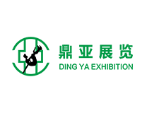 2024第十八届河北国际茶业博览会