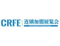 CRFE2024北京国际连锁加盟展览会