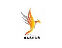 2024粤港澳大湾区（广州）智慧港口暨智慧港航展览会