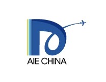 2024第七届上海国际飞机内饰及翻新展览会
