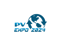 2024中国（北京）国际泵阀管道与流体技术展览会