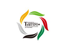 2024第13届四川国际茶业博览会