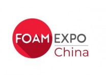 2024国际发泡技术（上海）展览会