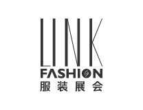 2024LINK FASHION服装品牌展会