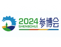 2024世界海参产业(烟台)博览会