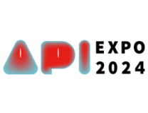 2024上海国际情趣生活及健康产业博览会