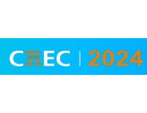 2024第十六届中国（无锡）新能源大会暨展览会