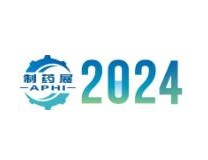 PHI2024中部（郑州）制药机械、包装设备与材料展览会