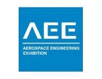 AEE 2024上海国际飞机制造技术及工程展