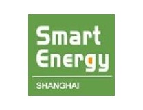 Smart Energy Expo 2024上海智慧能源展览会