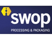 swop2024包装世界（上海）博览会