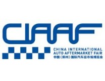 2024第21届中国（郑州）国际汽车后市场博览会