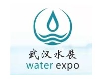 2024第五届长江经济带（武汉）水·生态环境科技博览会