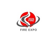 2024第十六届上海国际智慧消防设备展览会
