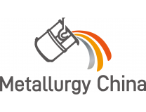 2024第二十二届中国国际冶金工业展览会