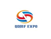 2024中国（杭州）国际冷链物流与冷库建设技术展览会