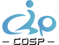 2025COSP深圳国际户外用品及装备展览会