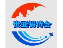 2024上海国际智能驾驶技术展览会