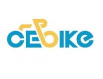 2024上海国际自行车展览会
