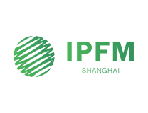 2024 IPFM 国际植物纤维模塑产业展