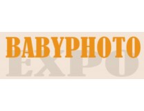 2024上海国际孕婴童肖像摄影展