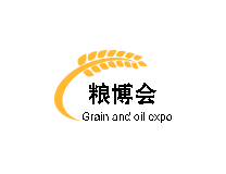 2024上海国际高端粮油展览会