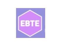 EBTE2024第六届武汉国际电池工业、储能产业博览会