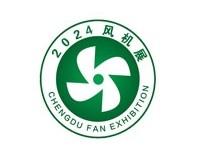 2024中国（西部）国际风机产业展览会