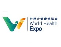 2024年世界大健康博览会