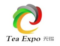 2024第三届无锡国际茶产业博览会