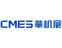 2024JME天津国际机床展