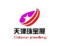 2024第二十九届天津国际珠宝首饰展览会