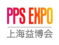 2024第六届上海国际益生制品产业展览会