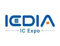 2024中国集成电路设计创新大会暨第四届IC应用博览会（ICDIA 2024）