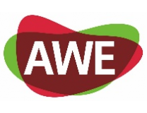 2025中国(上海)家电及消费电子博览会 AWE上海家电