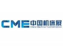 CMES华机展-上海国际工业机械展