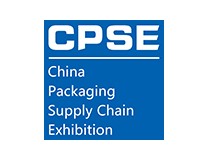 2024广州国际金属包装与制罐工业展览会