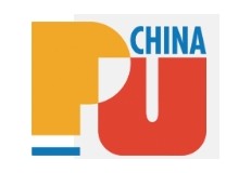 2024第二十届中国国际聚氨酯展览会