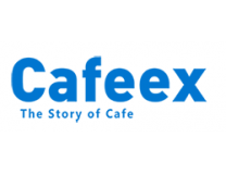 2024 CAFEEX 上海 咖啡与饮品展览会 & 咖啡节
