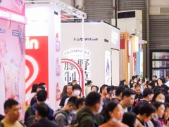 多国企业入驻SIAL西雅展（上海），联手打造亚洲食品饮料馆